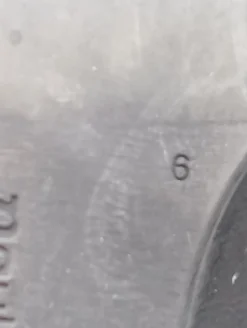 Schnürschuhe Größe 39