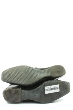 Schnürschuhe Größe 41,5