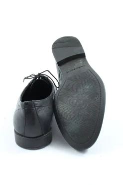 Schnürschuhe Größe 37