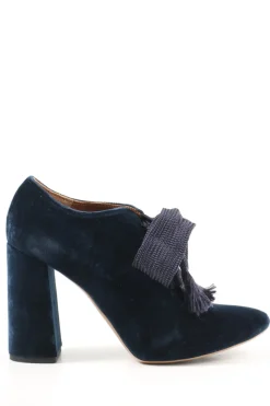 Schnürschuhe Größe 42