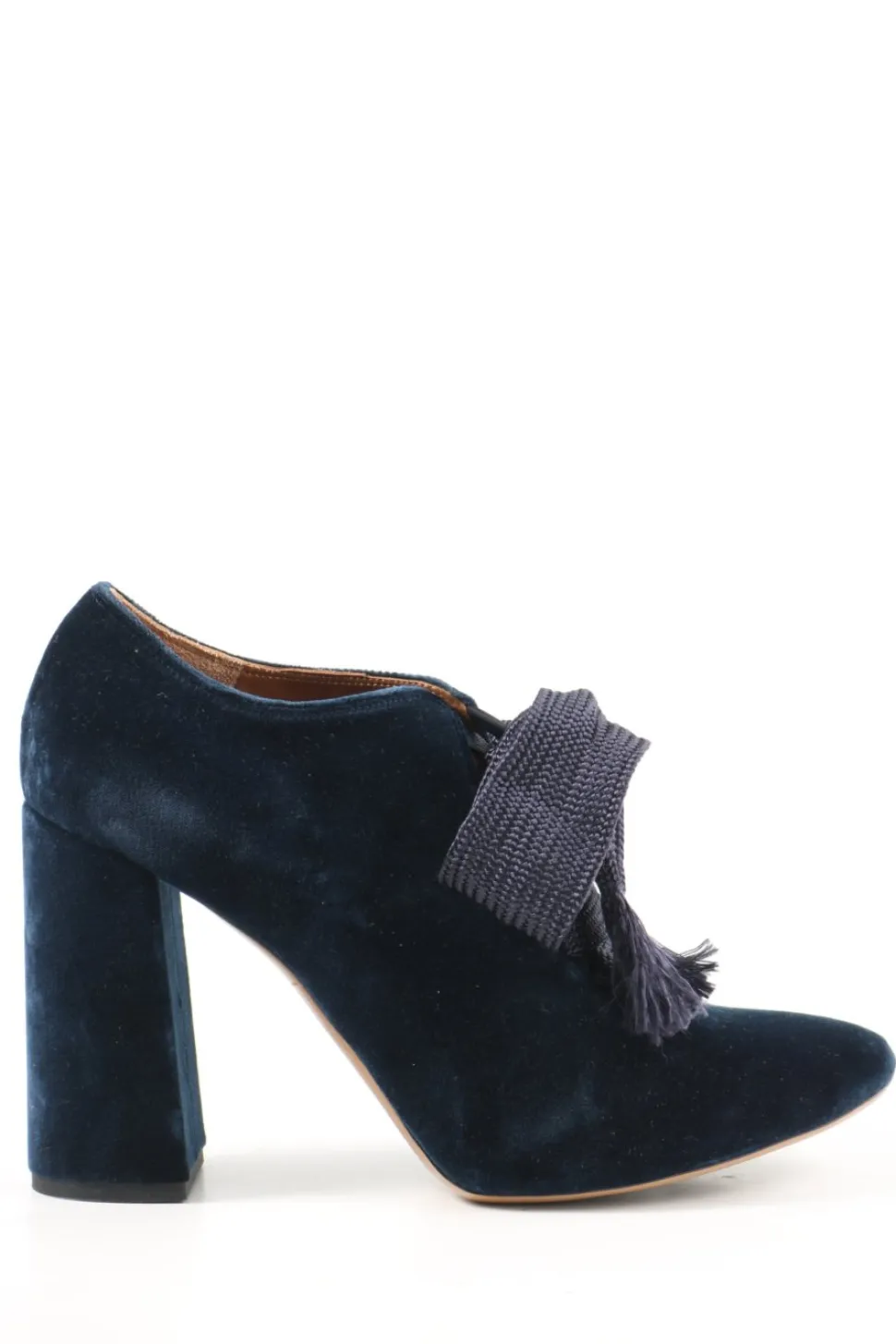 Schnürschuhe Größe 42