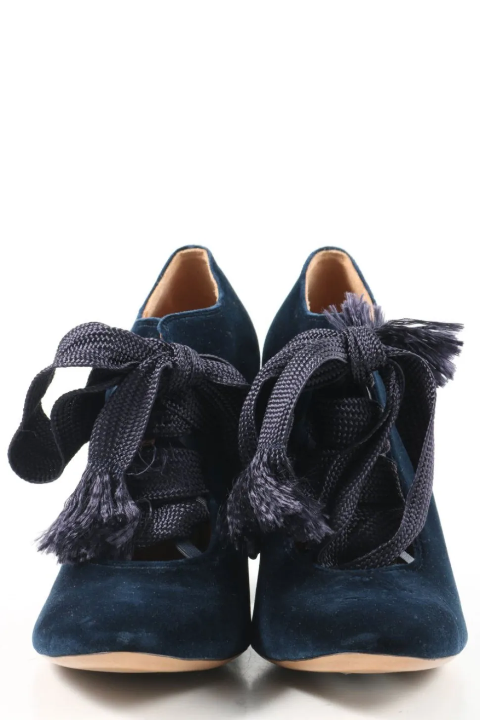 Schnürschuhe Größe 42