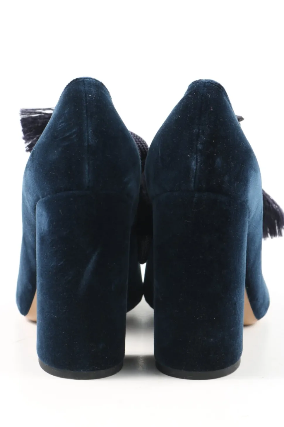 Schnürschuhe Größe 42