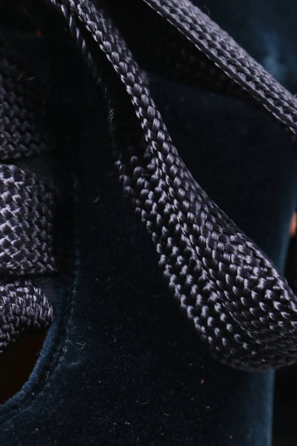 Schnürschuhe Größe 42