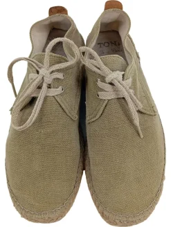 Schnürschuhe Größe 42