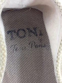 Schnürschuhe Größe 42