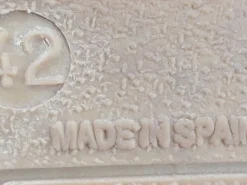 Schnürschuhe Größe 42