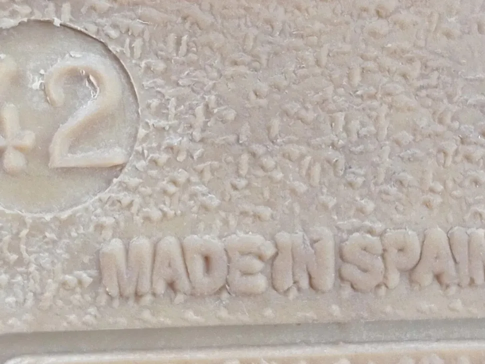 Schnürschuhe Größe 42