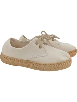 Schnürschuhe Größe 36