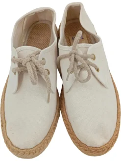 Schnürschuhe Größe 36