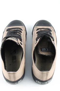 Schnürschuhe Größe 40