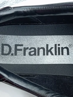 Schnürschuhe Größe 40