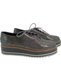 Schnürschuhe Größe 40