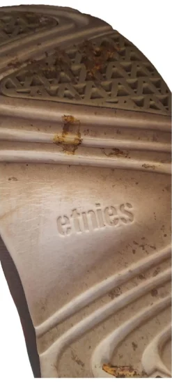 Schnürschuhe Größe 40