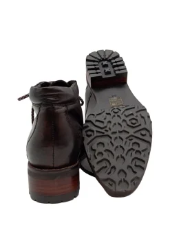 Schnürschuhe Größe 39