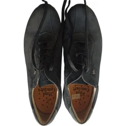 Schnürschuhe Größe 37,5