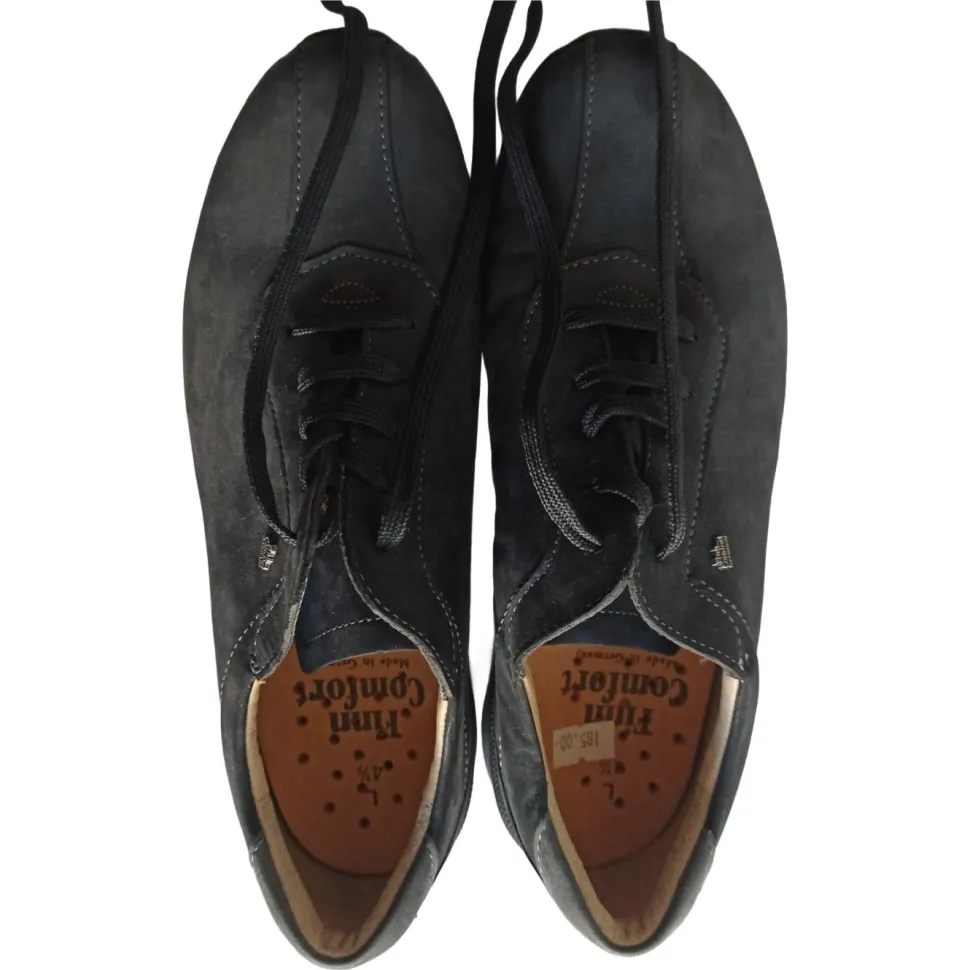 Schnürschuhe Größe 37,5