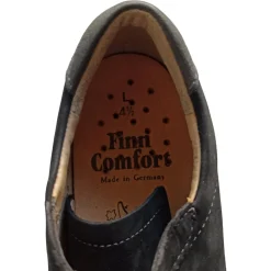 Schnürschuhe Größe 37,5