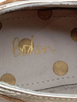 Schnürschuhe Größe 38