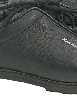 Schnürschuhe Größe 39