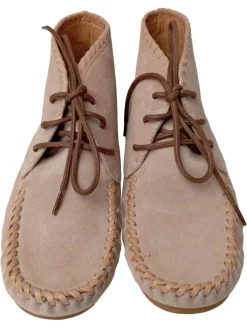 Schnürschuhe Größe 36