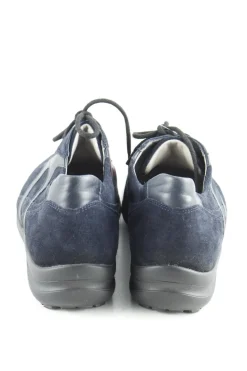 Schnürschuhe Größe 35