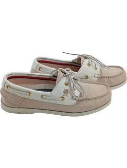 Schnürschuhe Größe 37