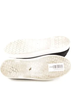 Schnürschuhe Größe 42,5