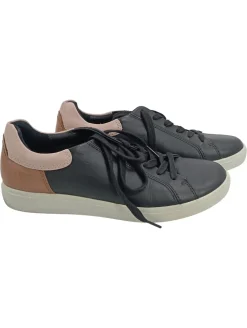 Schnürschuhe Größe 39