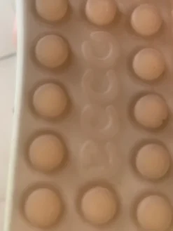 Schnürschuhe Größe 39