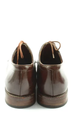 Schnürschuhe Größe 39