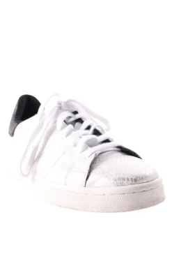 Schnürschuhe Größe 39