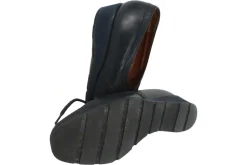 Schnürschuhe Größe 38