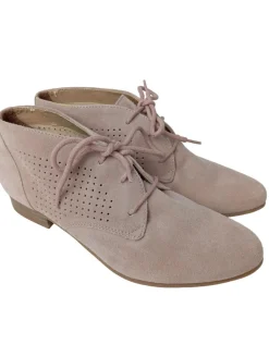 Schnürschuhe Größe 36