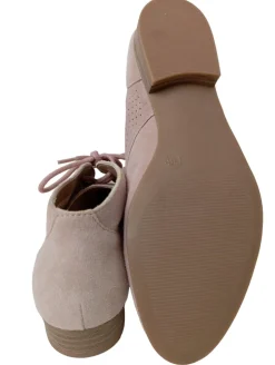 Schnürschuhe Größe 36