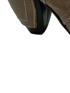 Schnürschuhe Größe 40