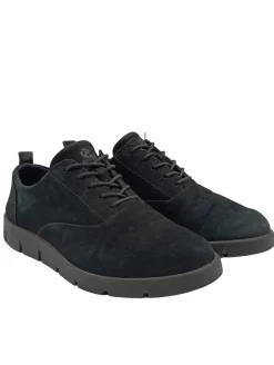 Schnürschuhe Größe 37