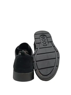 Schnürschuhe Größe 37