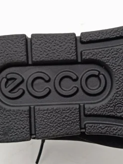 Schnürschuhe Größe 37