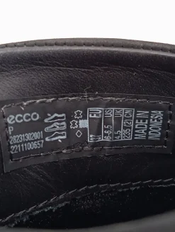 Schnürschuhe Größe 37