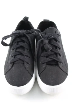 Schnürschuhe Größe 37