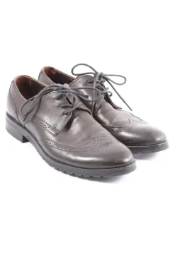 Schnürschuhe Größe 36