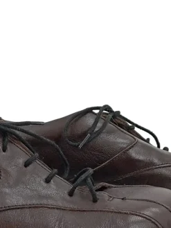 Schnürschuhe Größe 40