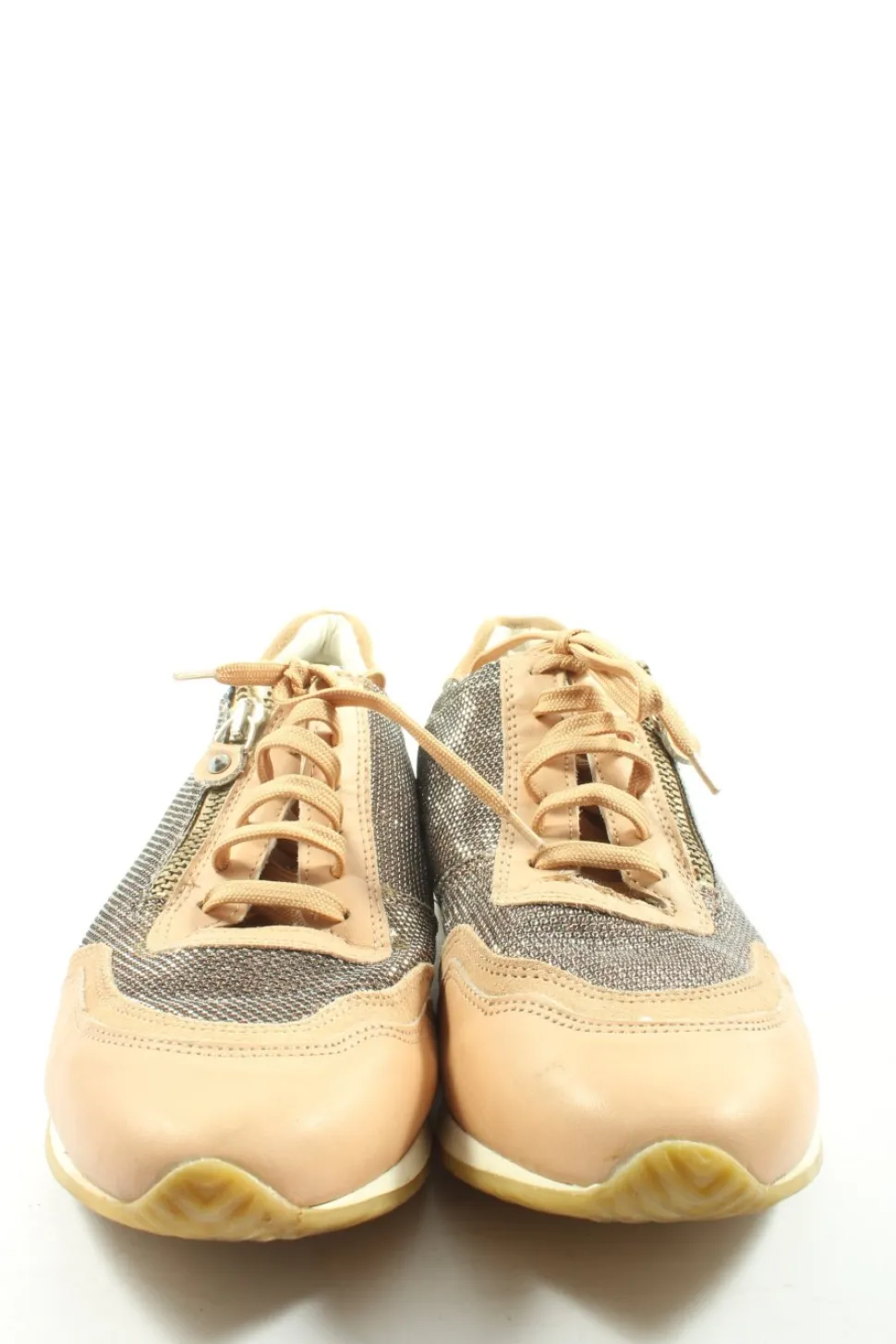 Schnürschuhe Größe 40