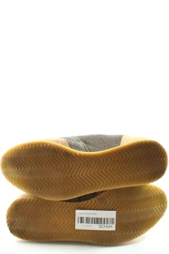 Schnürschuhe Größe 40