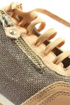 Schnürschuhe Größe 40