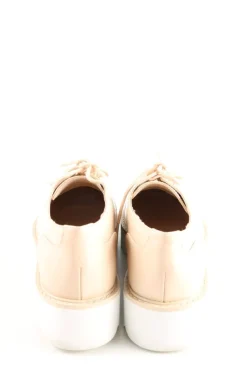 Schnürschuhe Größe 36