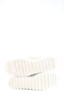 Schnürschuhe Größe 36