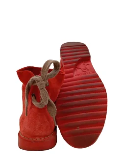 Schnürschuhe Größe 40