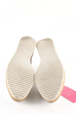 Schnürschuhe Größe 41